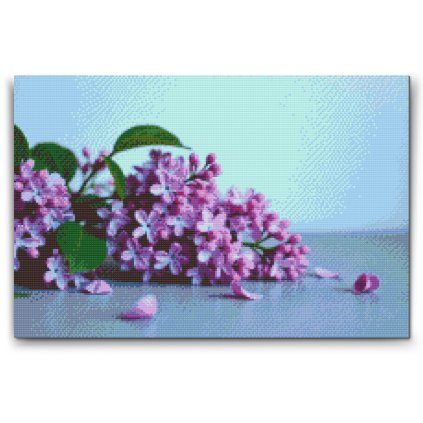 M2_Diamond_Paintings_-_Lilac