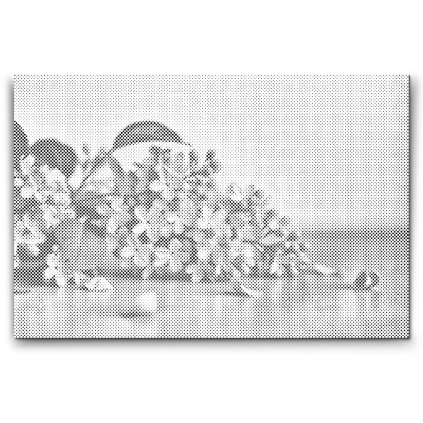 M2_Dotting_Points_-_Lilac