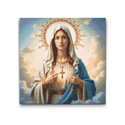 M2_Diamond_Paintings_-_Mary_with_a_cross