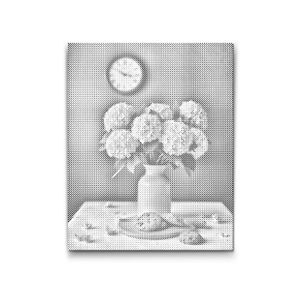 M2_Dotting_Points_-_Vintage_pink_hydrangeas