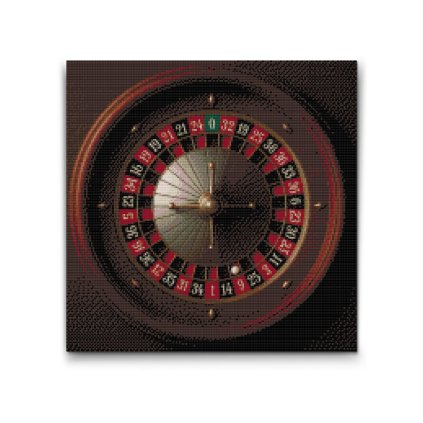 M2_Diamond_Paintings_-_Roulette