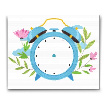 M2_Diamond_Paintings_-_Spring_Alarm_Clock_