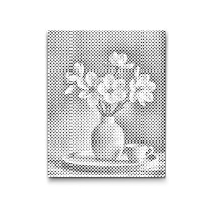 M2_Dotting_Points_-_Spring_white_flowers_in_a_vase