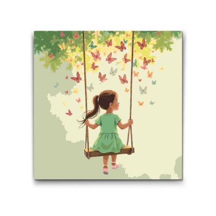 M2_Painting_by_Numbers_-_Girl_on_a_swing