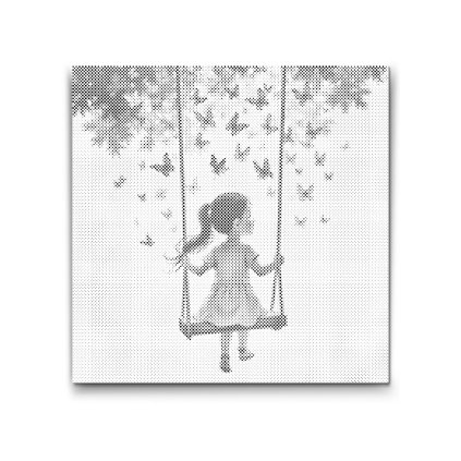 M2_Dotting_Points_-_Girl_on_a_swing