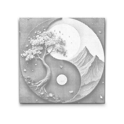 M2_Dotting_Points_-_Jin_Jang_-_Autumn_Day_and_Night