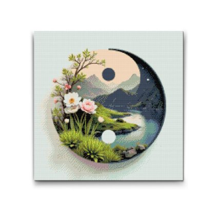 M2_Diamond_Paintings_-_Jin_Jang_Nature