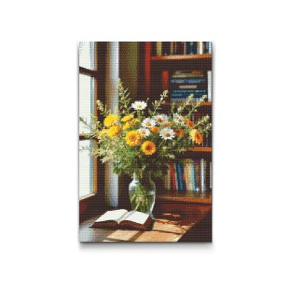 M2_Diamond_Paintings_-_Bouquet_of_meadow_flowers