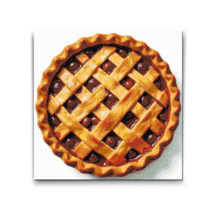 M2_Diamond_Paintings_-_Apple_pie