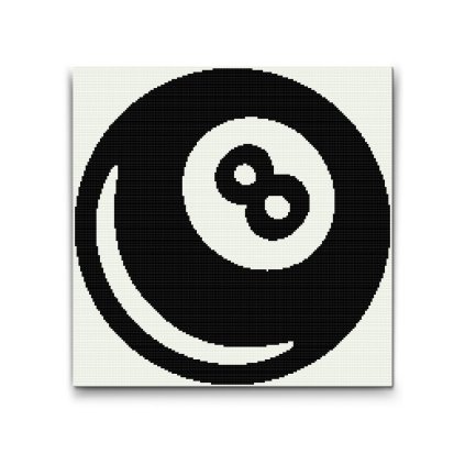 M2_Diamond_Paintings_-_Billiard_ball