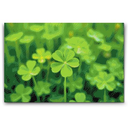M2_Diamond_Paintings_-_Four-leaf_clover_for_luck