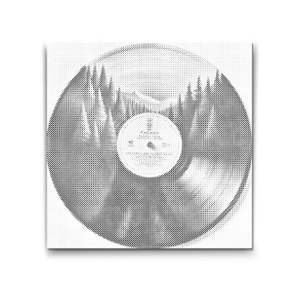 M2_Dotting_Points_-_Vinyl_record_1