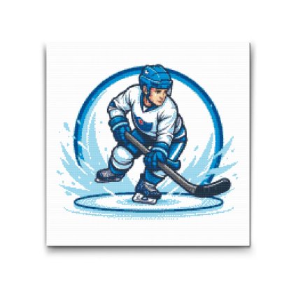 M2_Diamond_Paintings_-_Hockey_player