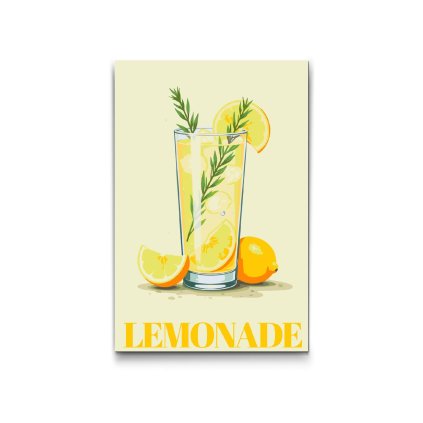 M2_Painting_by_Numbers_-_Lemonade