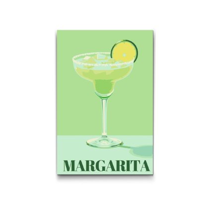 M2_Painting_by_Numbers_-_Margarita