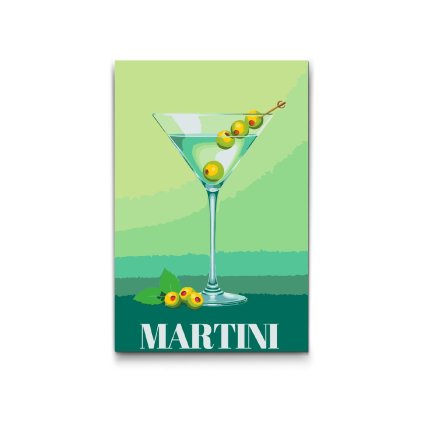 M2_Painting_by_Numbers_-_Martini