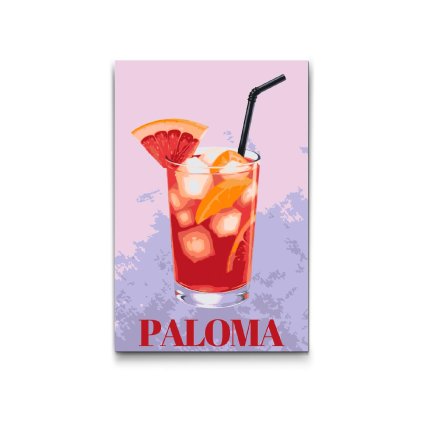 M2_Painting_by_Numbers_-_Paloma