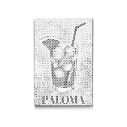 M2_Dotting_Points_-_Paloma