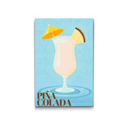 M2_Diamond_Paintings_-_Piña_colada