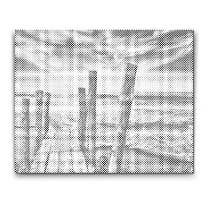 M2_Dotting_Points_-_Sunset_on_the_Beach