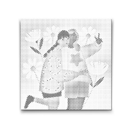M2_Dotting_Points_-_Illustration_-_Best_friends