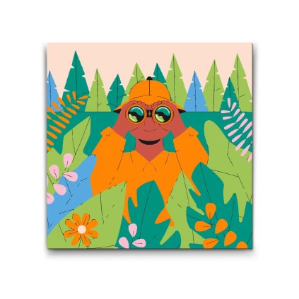 M2_Painting_by_Numbers_-_Illustration_-_Explorer