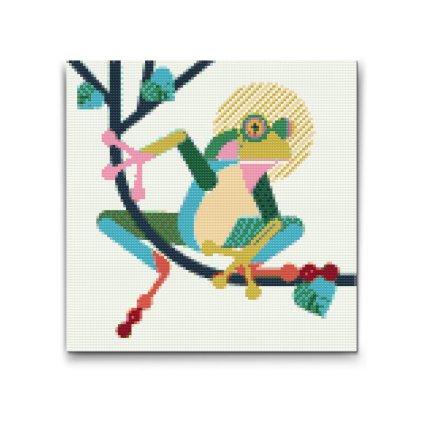 M2_Diamond_Paintings_-_Illustration_-_Frog