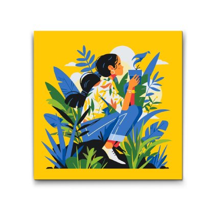 M2_Painting_by_Numbers_-_Illustration_-_Contemplation