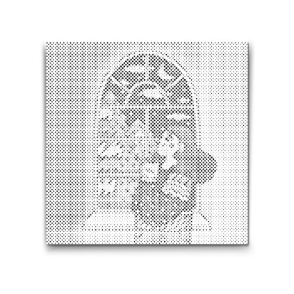 M2_Dotting_Points_-_Illustration_-_Tea_by_the_window