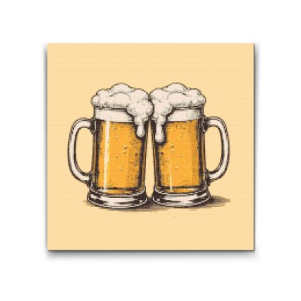 M2_Diamond_Paintings_-_Beer