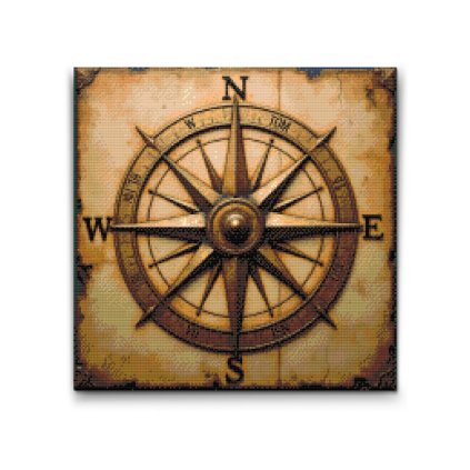 M2_Diamond_Paintings_-_Compass