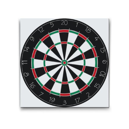 M2_Painting_by_Numbers_-_Darts