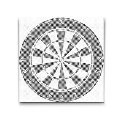 M2_Dotting_Points_-_Darts