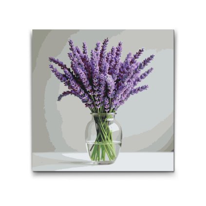 M2_Painting_by_Numbers_-_Lavender_in_a_vase