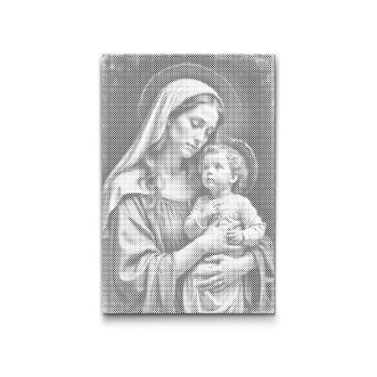 M2_Dotting_Points_-_Mary_and_Jesus