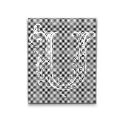 M2_Dotting_Points_-_Letter_U