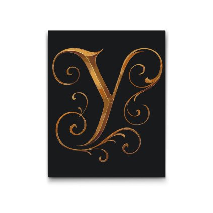 M2_Painting_by_Numbers_-_Letter_Y