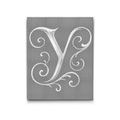 M2_Dotting_Points_-_Letter_Y