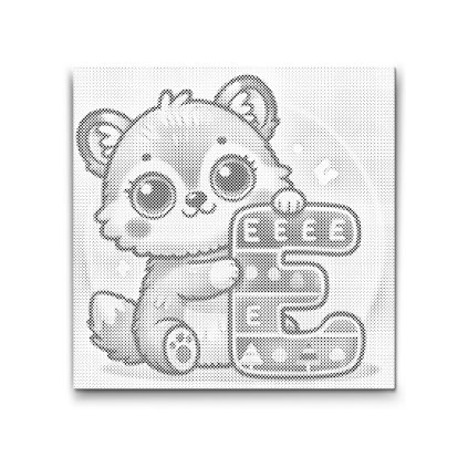 M2_Dotting_Points_-_Letter_E_–_With_an_animal