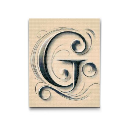 M2_Diamond_Paintings_-_Letter_G