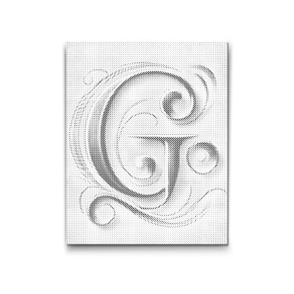 M2_Dotting_Points_-_Letter_G