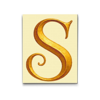 M2_Diamond_Paintings_-_Letter_S