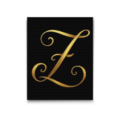 M2_Diamond_Paintings_-_Letter_Z