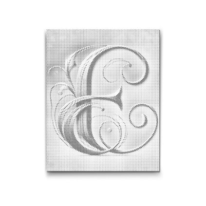 M2_Dotting_Points_-_Letter_E