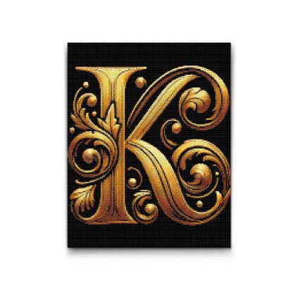 M2_Diamond_Paintings_-_Letter_K
