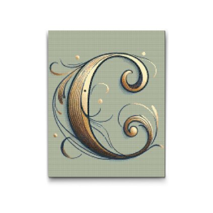 M2_Diamond_Paintings_-_Letter_C