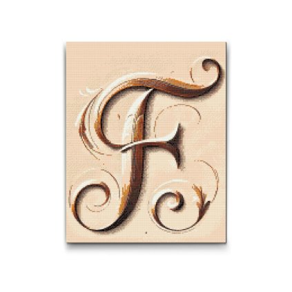 M2_Diamond_Paintings_-_Letter_F