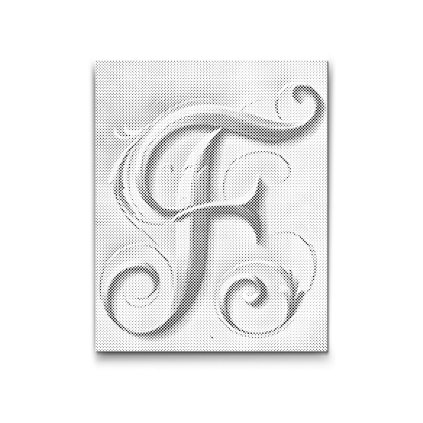 M2_Dotting_Points_-_Letter_F