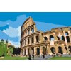 Paint by Number - Colosseum 2
