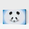 Paint by Number - Graphic Panda